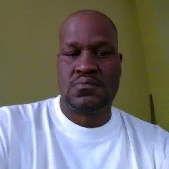 Profile picture of lincolnparents
