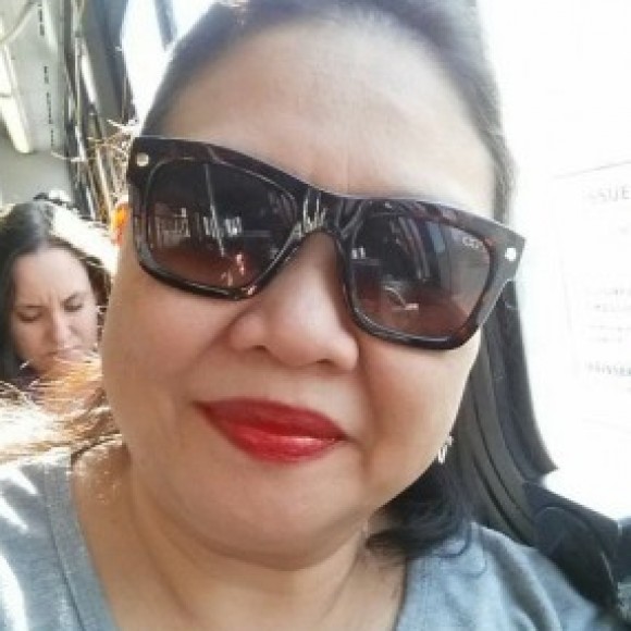 Profile picture of Ladyjel
