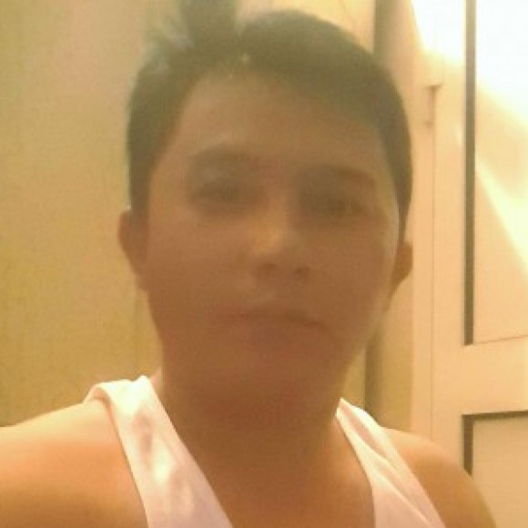 Profile picture of arch07