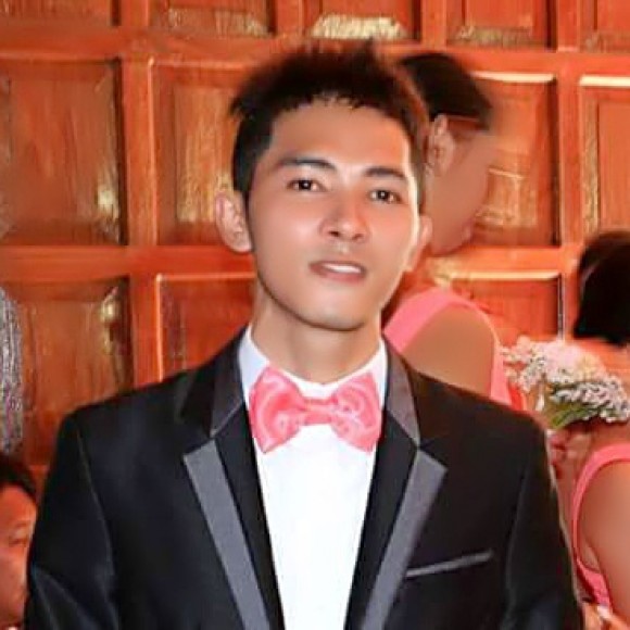 Profile picture of Jeldavid