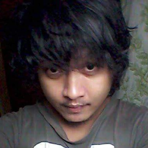Profile picture of Simplyboy25