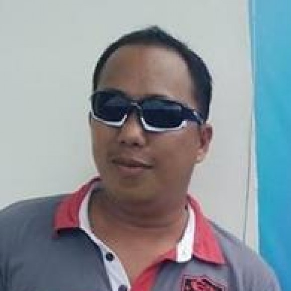 Profile picture of Defenseminister001