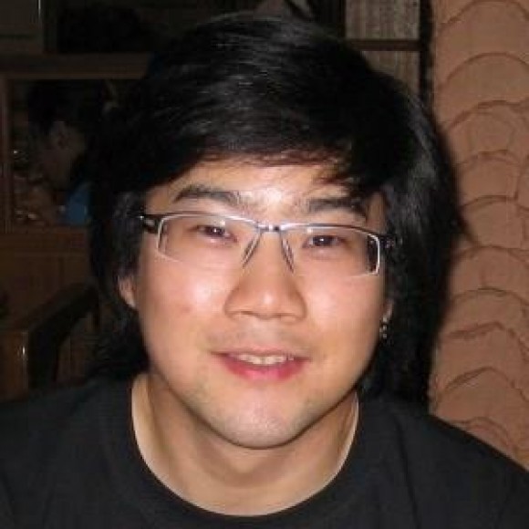 Profile picture of tigerwang