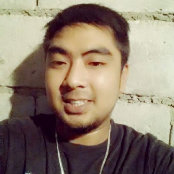 Profile picture of Othan18