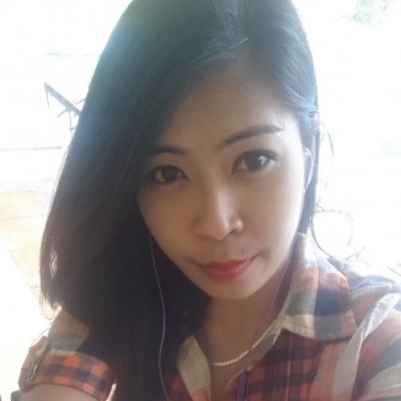 Profile picture of Agnes11