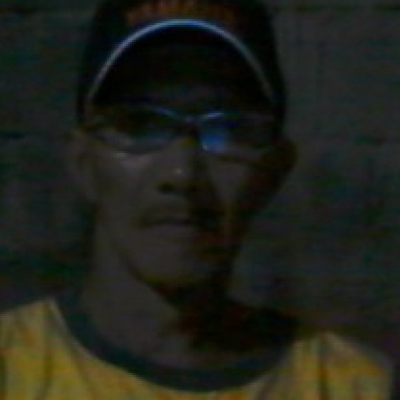 Profile picture of litz