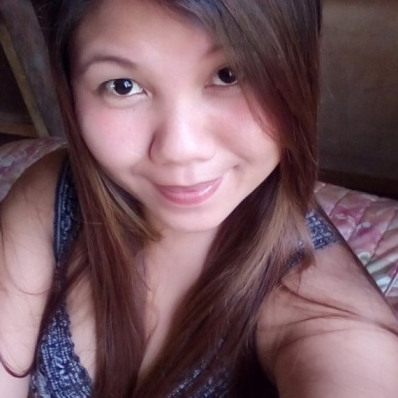 Profile picture of Lanilyn29