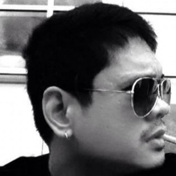 Profile picture of spectrum13