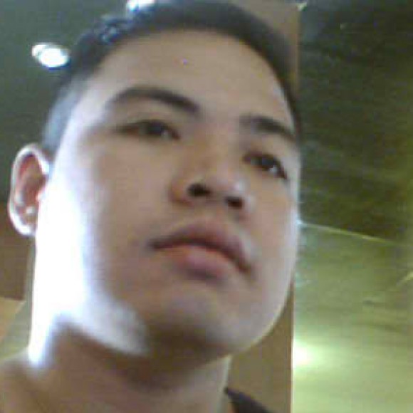 Profile picture of peter amante
