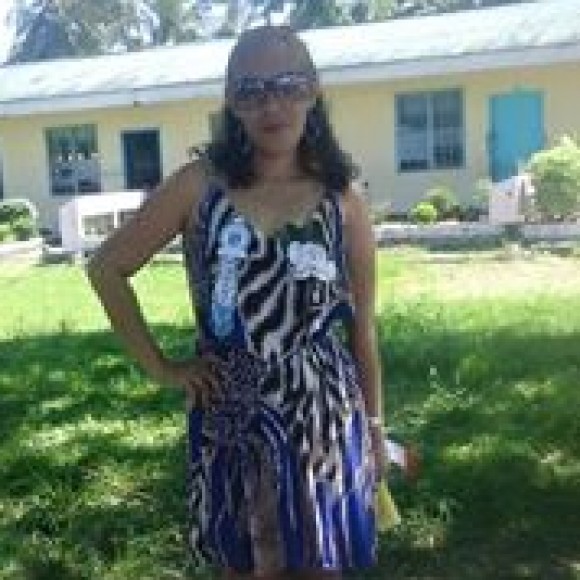 Profile picture of mitchieapolo