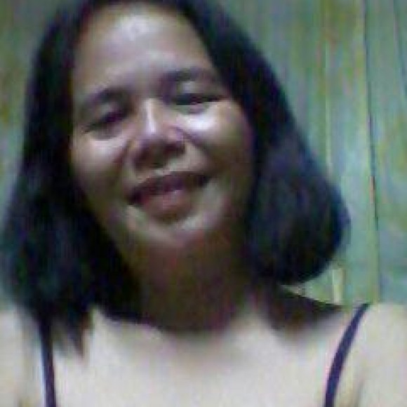 Profile picture of felly