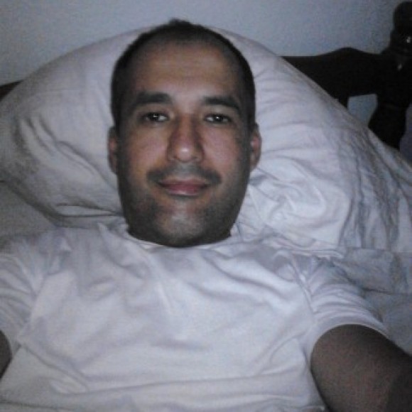 Profile picture of utjesinovic