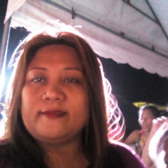 Profile picture of trixyzamora