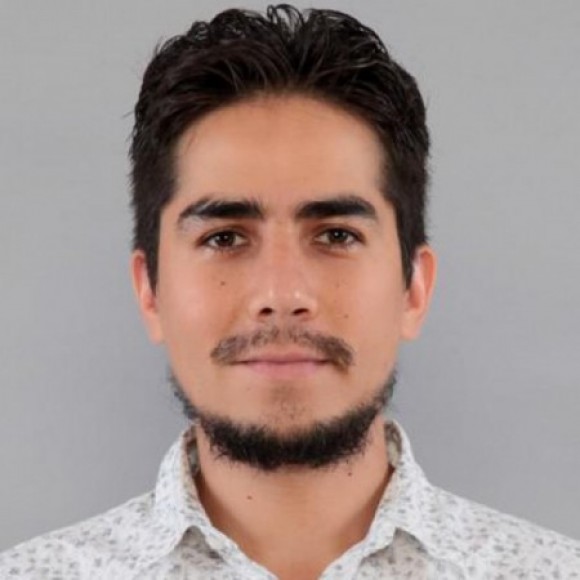 Profile picture of Shapu