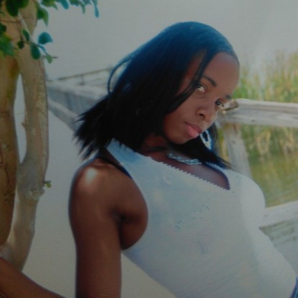 Profile picture of Monay0621