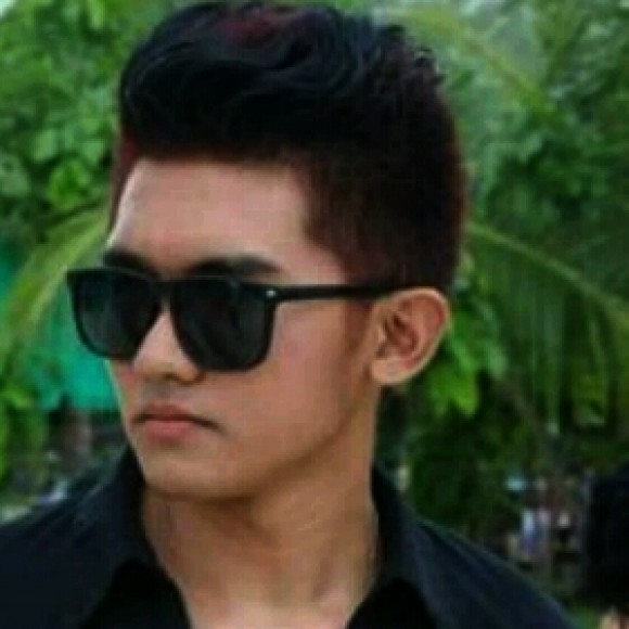 Profile picture of Curtis