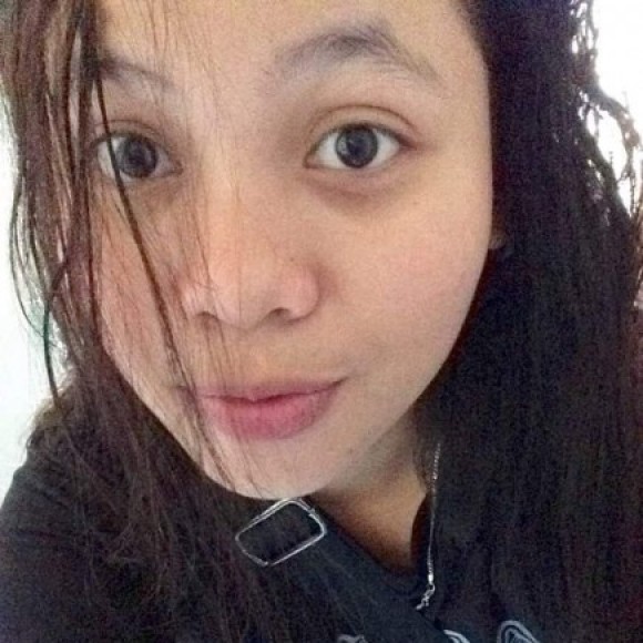Profile picture of Fadagirl