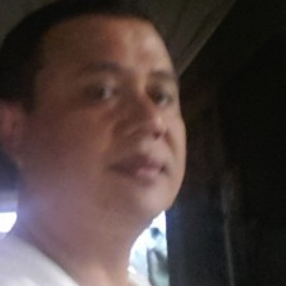Profile picture of Jayson