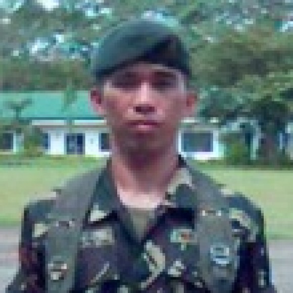 Profile picture of Robertroldan