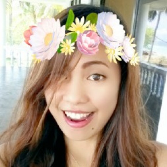 Profile picture of anj22
