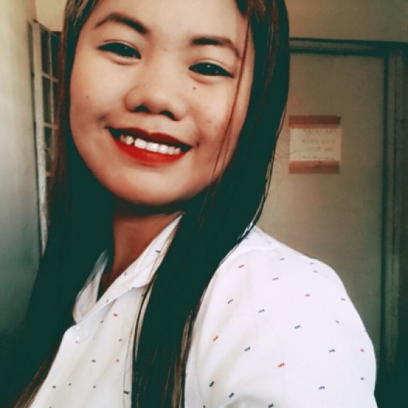 Profile picture of cess028