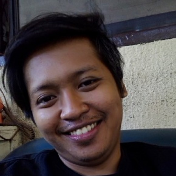 Profile picture of Alex1988