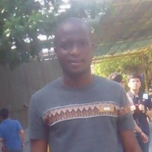Profile picture of asonganyi