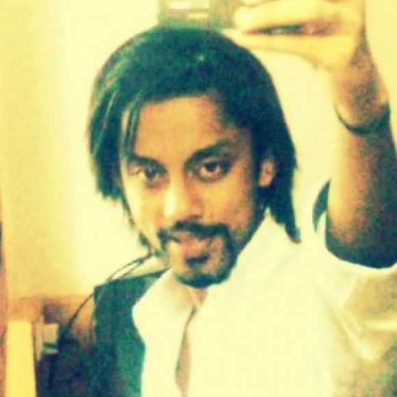Profile picture of Jasongrey