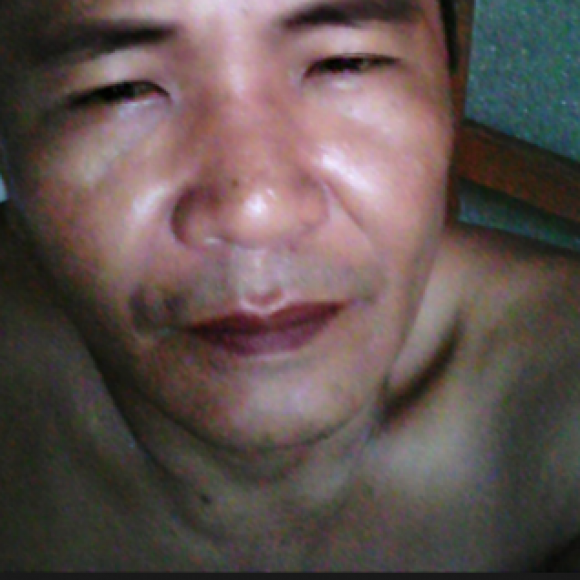 Profile picture of jayson