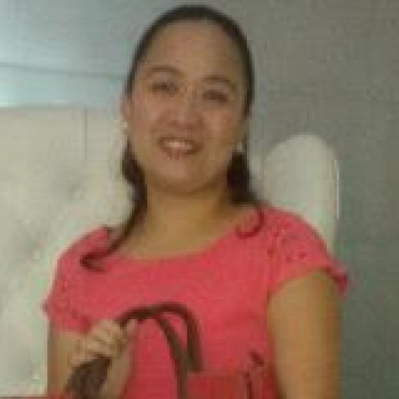 Profile picture of diane1025