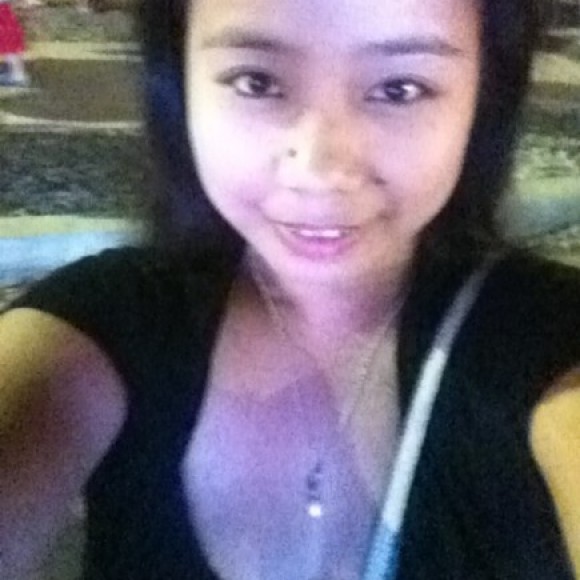 Profile picture of cath
