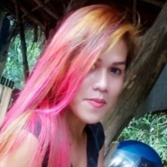 Profile picture of Lazelara1