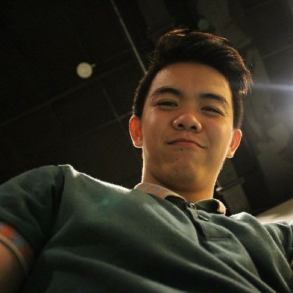 Profile picture of Glocoo