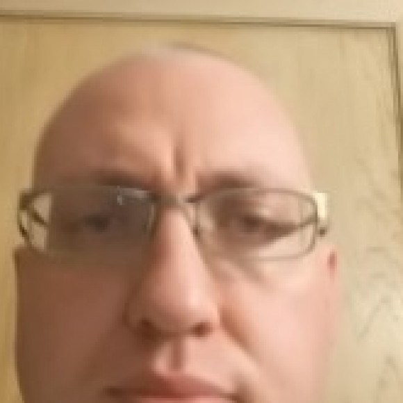 Profile picture of Vaper76