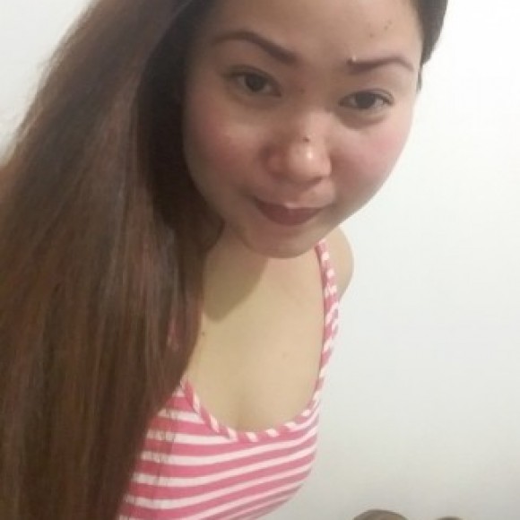 Profile picture of Ilyn30
