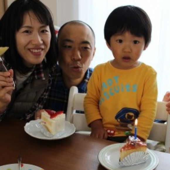 Profile picture of motochan