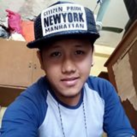 Profile picture of akosiroy