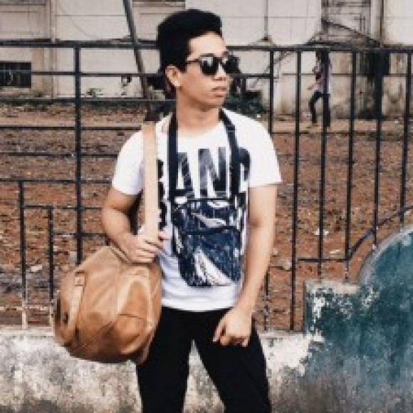 Profile picture of coolkid00