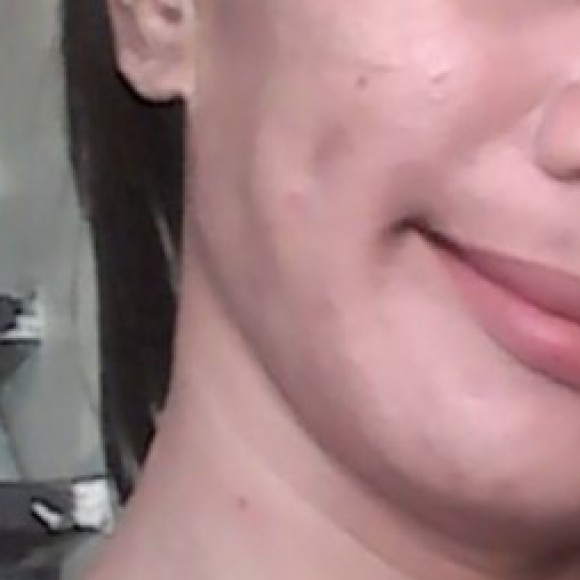 Profile picture of Ladyboy