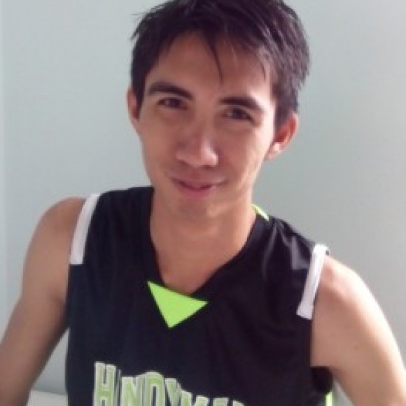 Profile picture of Nilosar