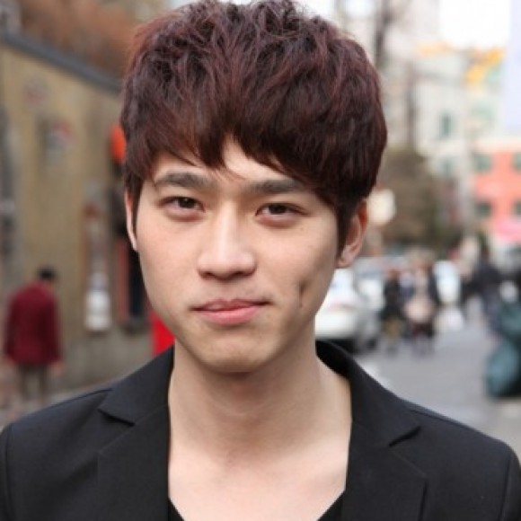 Profile picture of lookinglove