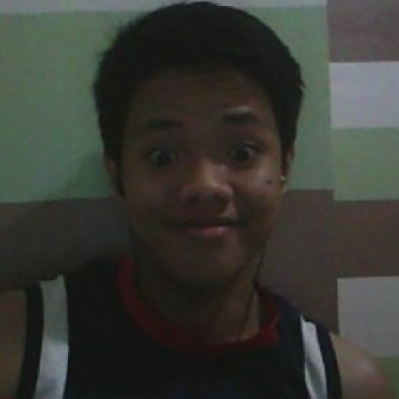 Profile picture of rjepoiii