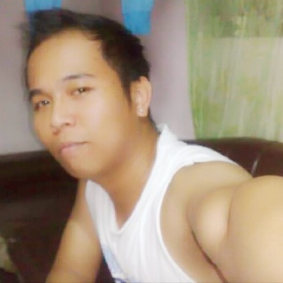 Profile picture of AsianLover
