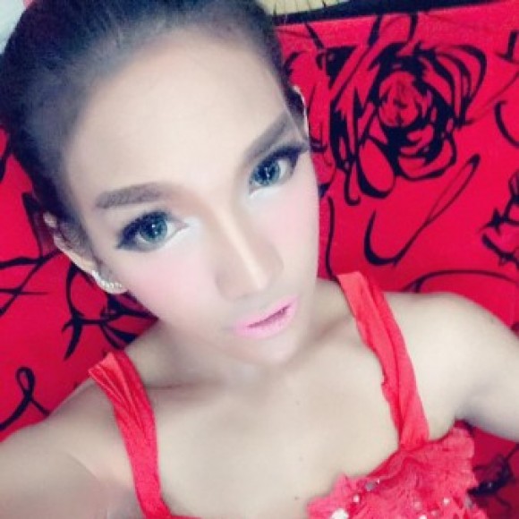 Profile picture of amber
