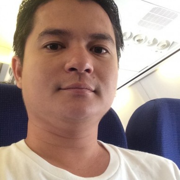 Profile picture of Issara1983