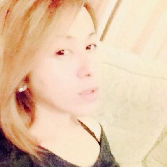 Profile picture of herry27