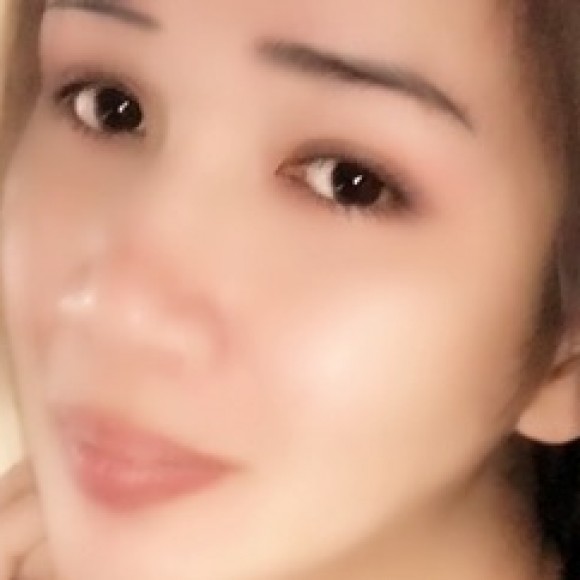 Profile picture of tantan79