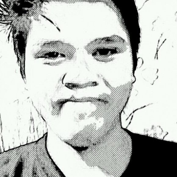 Profile picture of jonathan18