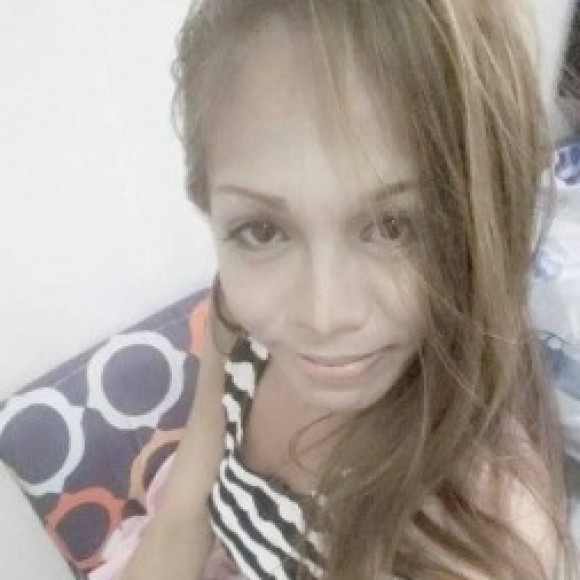 Profile picture of LoveFashion