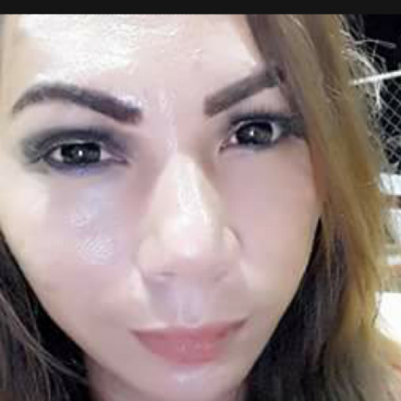 Profile picture of paloma1984